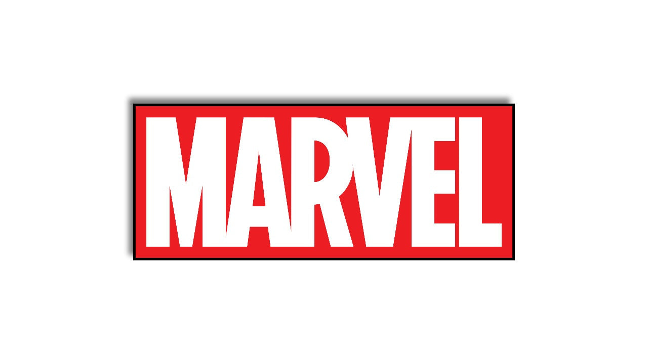 Marvel